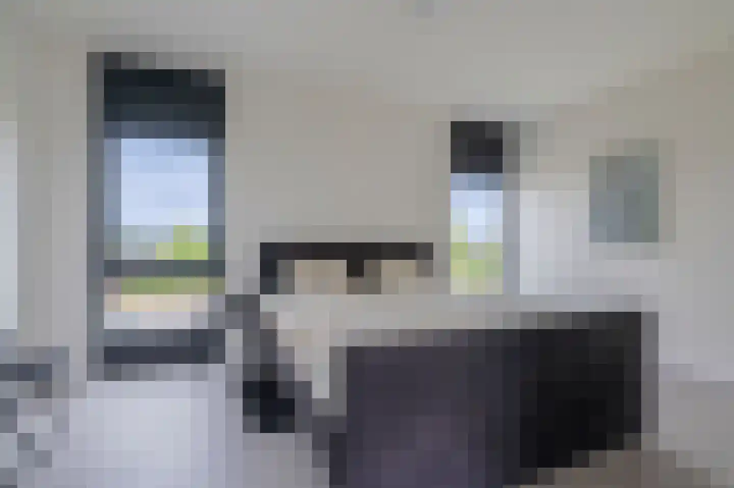 Kaafijzer 22 Blauwestad thumbnail 26