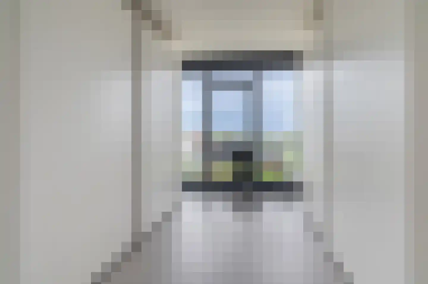 Kaafijzer 22 Blauwestad thumbnail 28