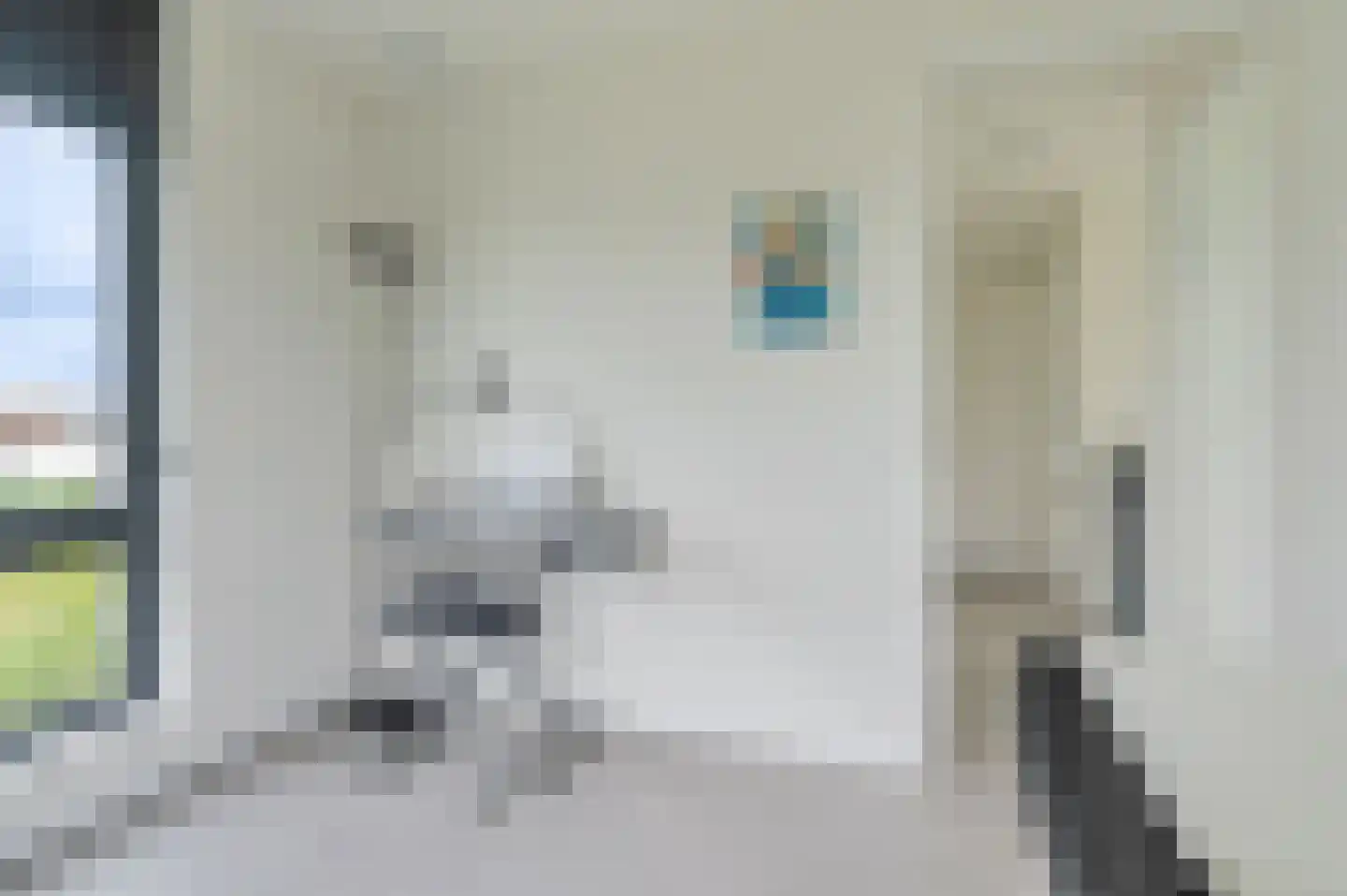 Kaafijzer 22 Blauwestad thumbnail 30