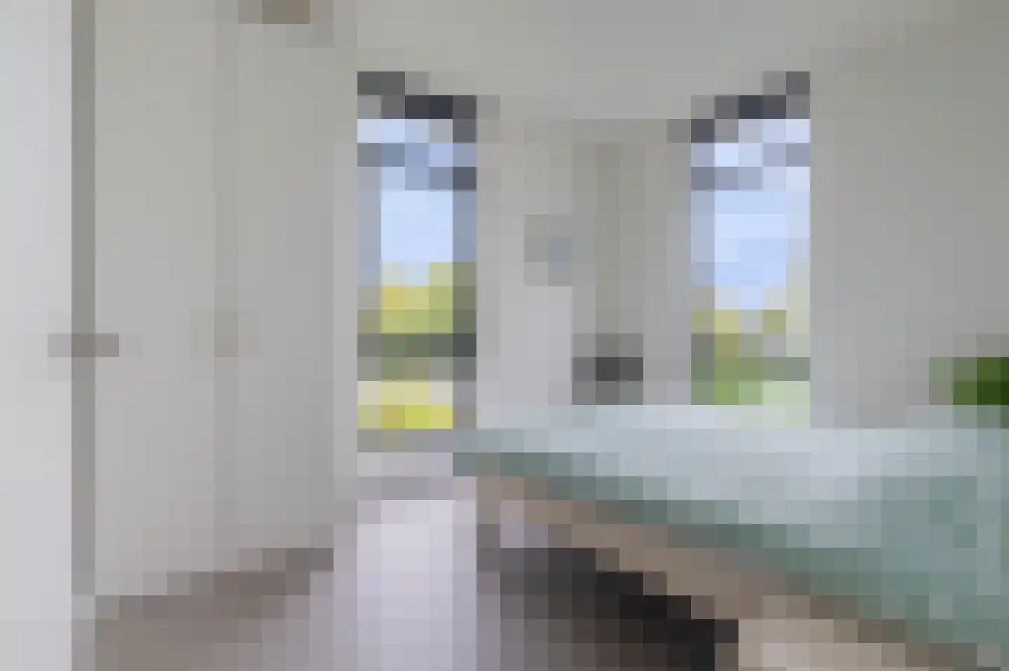 Kaafijzer 22 Blauwestad thumbnail 31