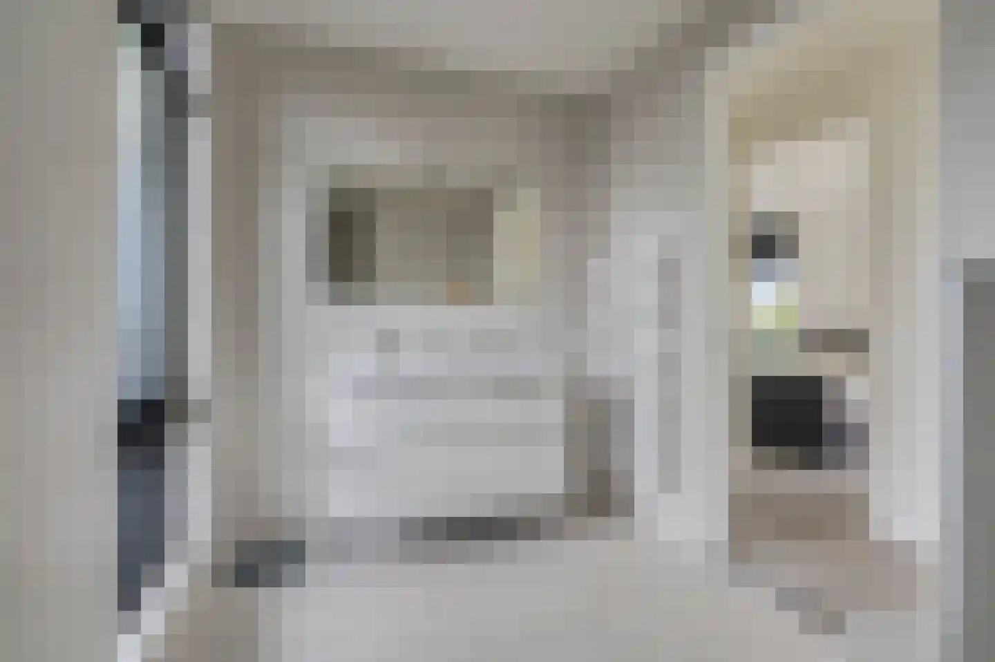 Kaafijzer 22 Blauwestad thumbnail 33