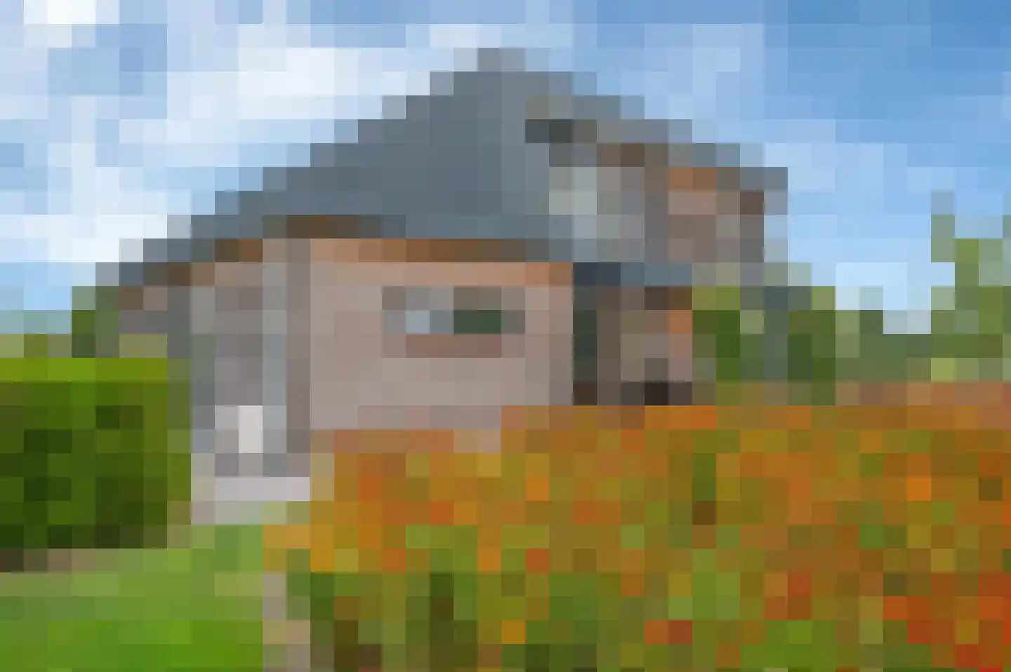 Kaafijzer 22 Blauwestad thumbnail 34