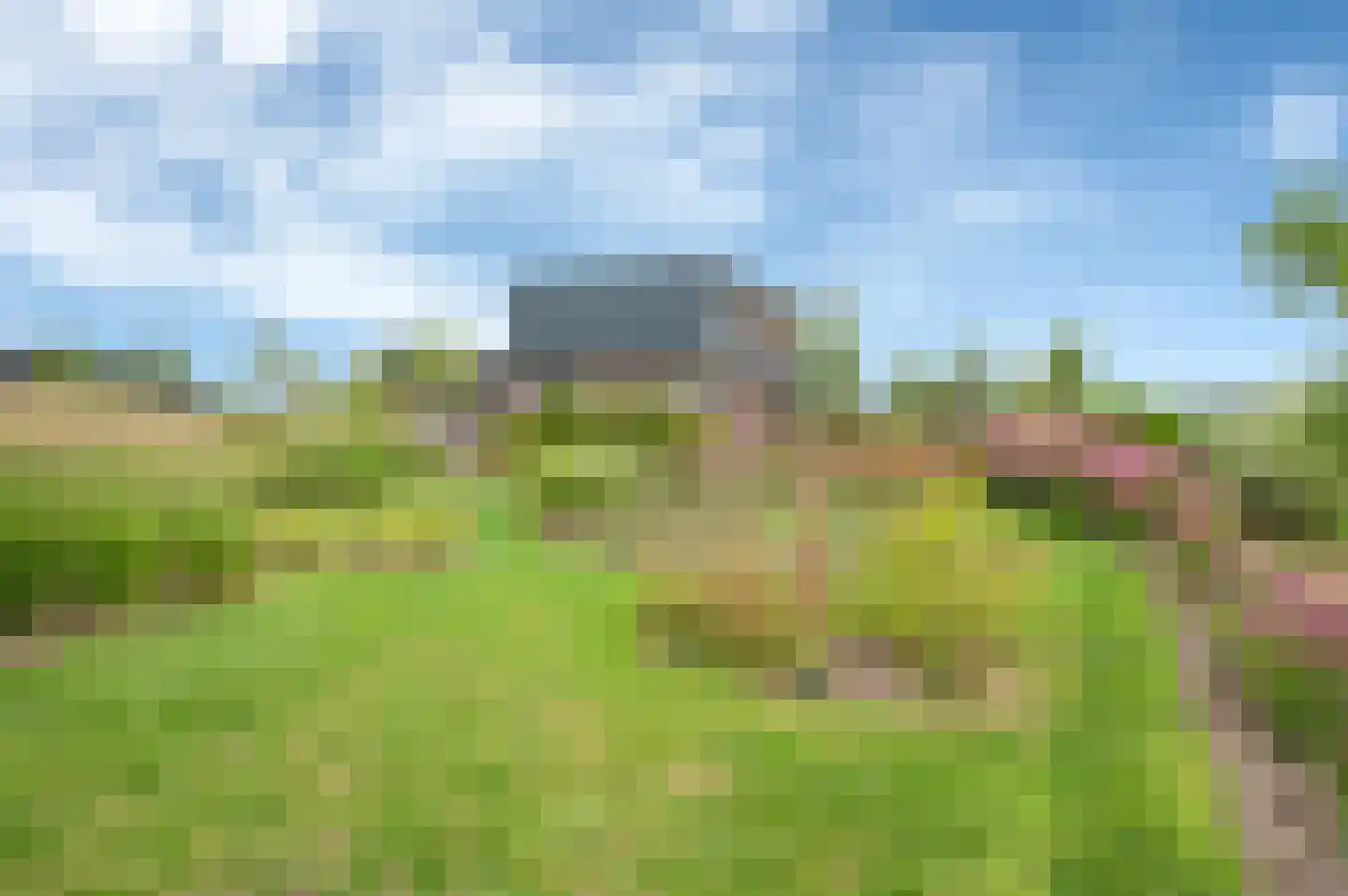 Kaafijzer 22 Blauwestad thumbnail 35