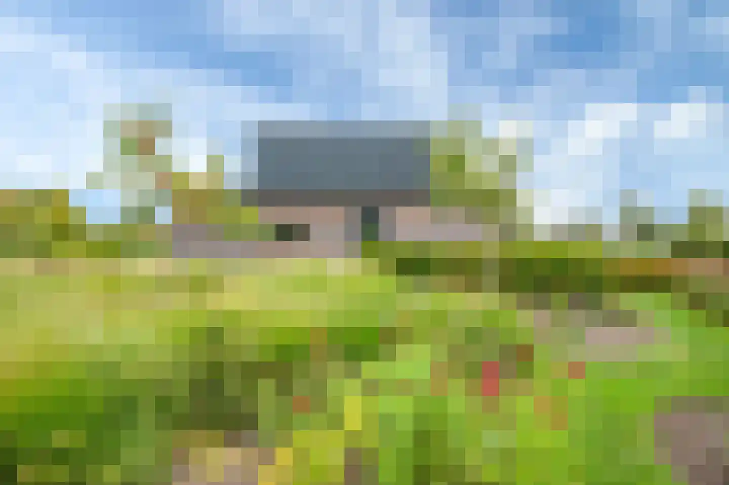 Kaafijzer 22 Blauwestad thumbnail 36