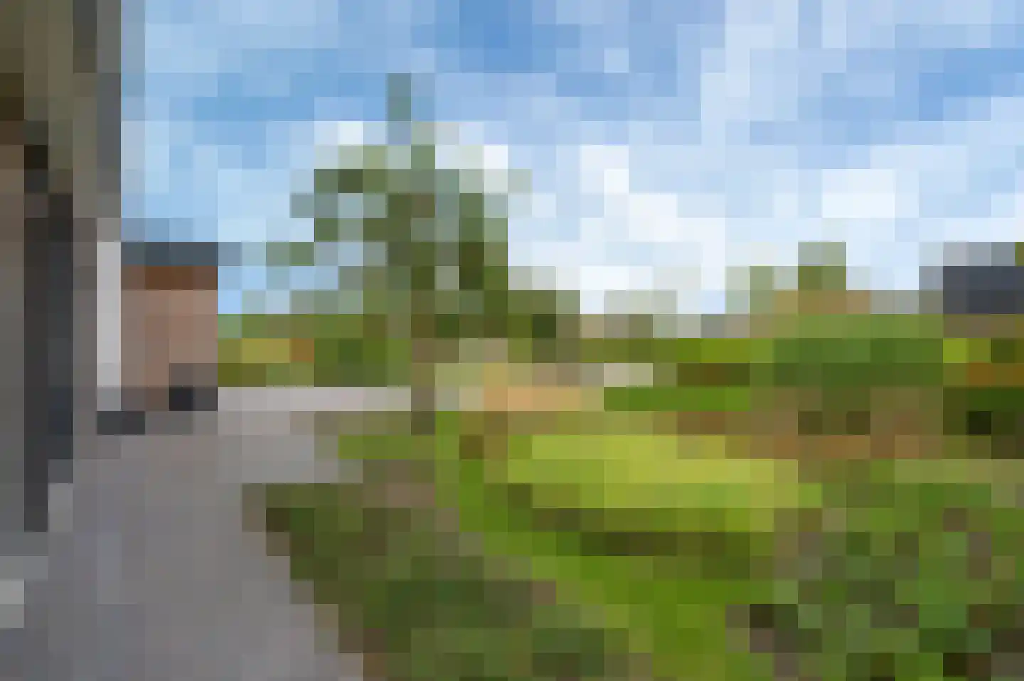 Kaafijzer 22 Blauwestad thumbnail 37