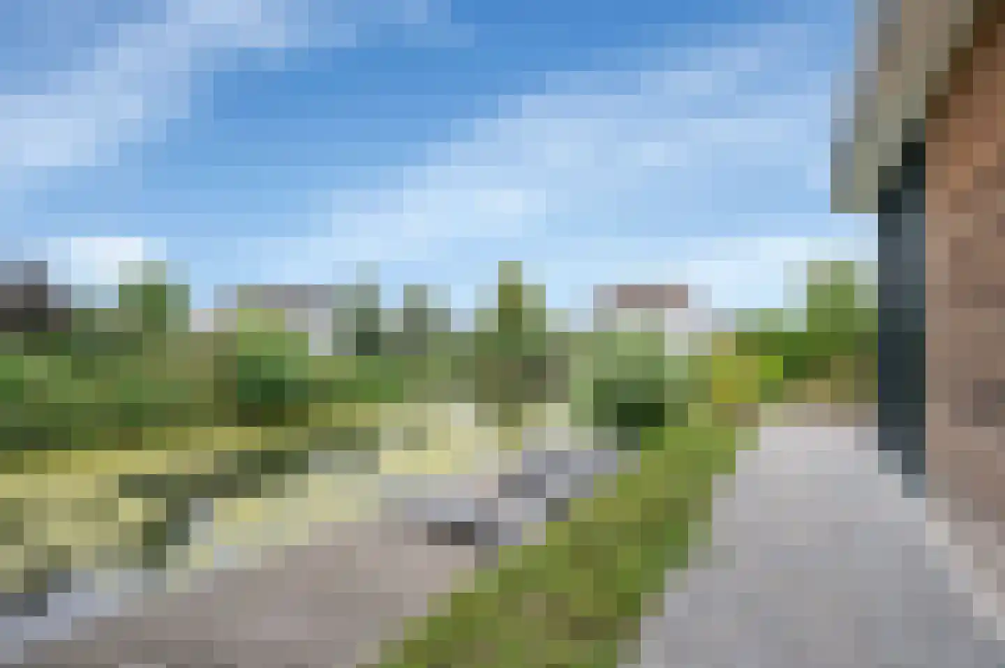 Kaafijzer 22 Blauwestad thumbnail 38