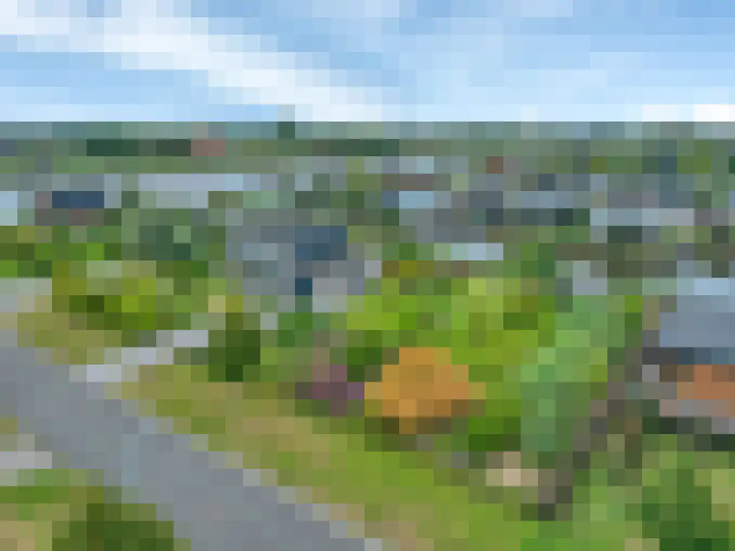 Kaafijzer 22 Blauwestad thumbnail 4