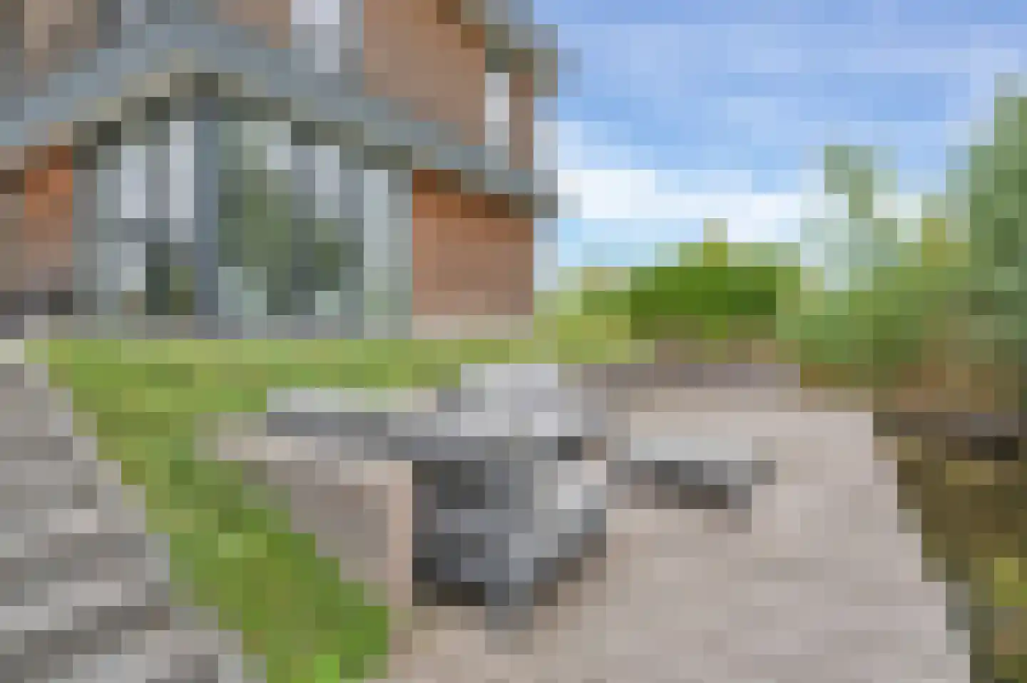 Kaafijzer 22 Blauwestad thumbnail 40