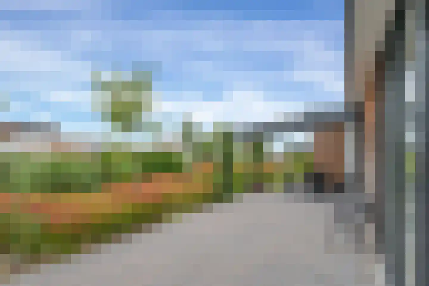 Kaafijzer 22 Blauwestad thumbnail 41