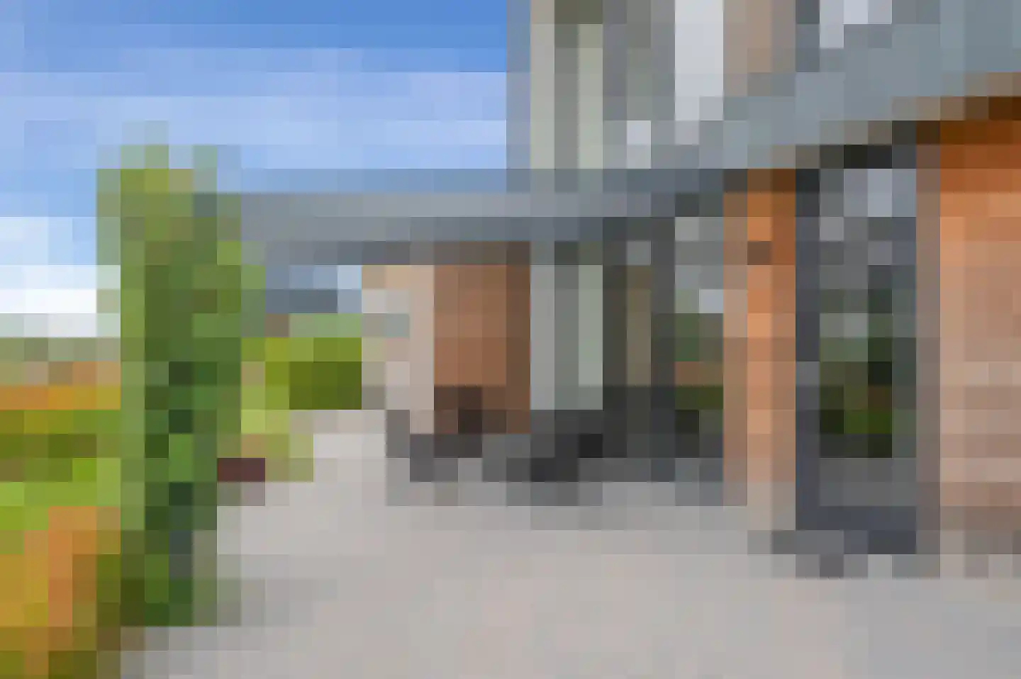 Kaafijzer 22 Blauwestad thumbnail 42
