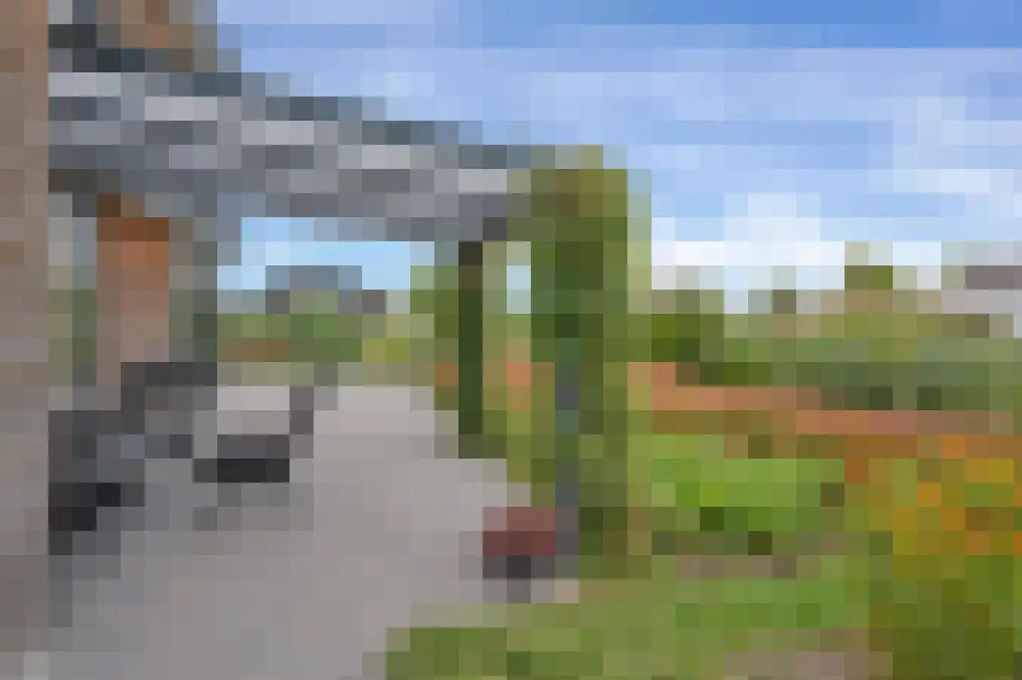 Kaafijzer 22 Blauwestad thumbnail 43