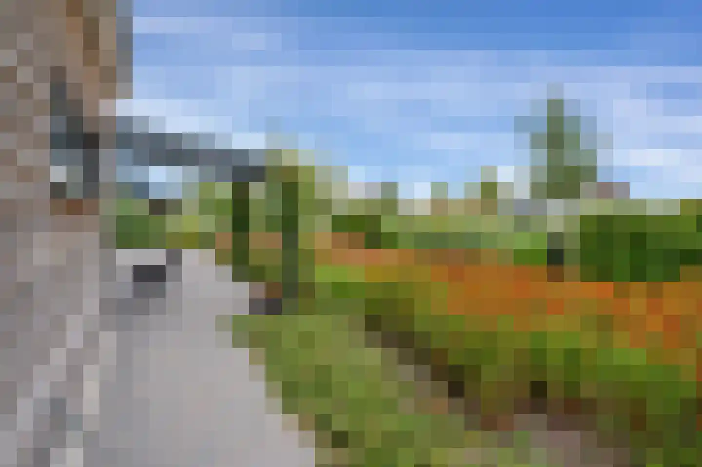 Kaafijzer 22 Blauwestad thumbnail 44