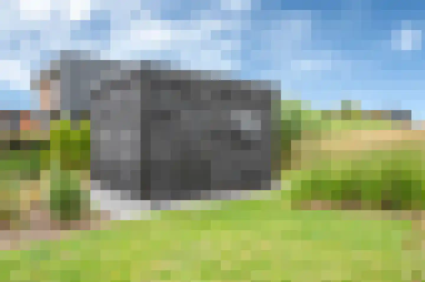 Kaafijzer 22 Blauwestad thumbnail 45