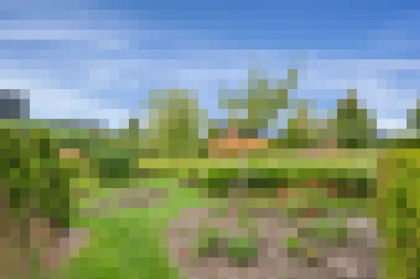 Kaafijzer 22 Blauwestad thumbnail 46