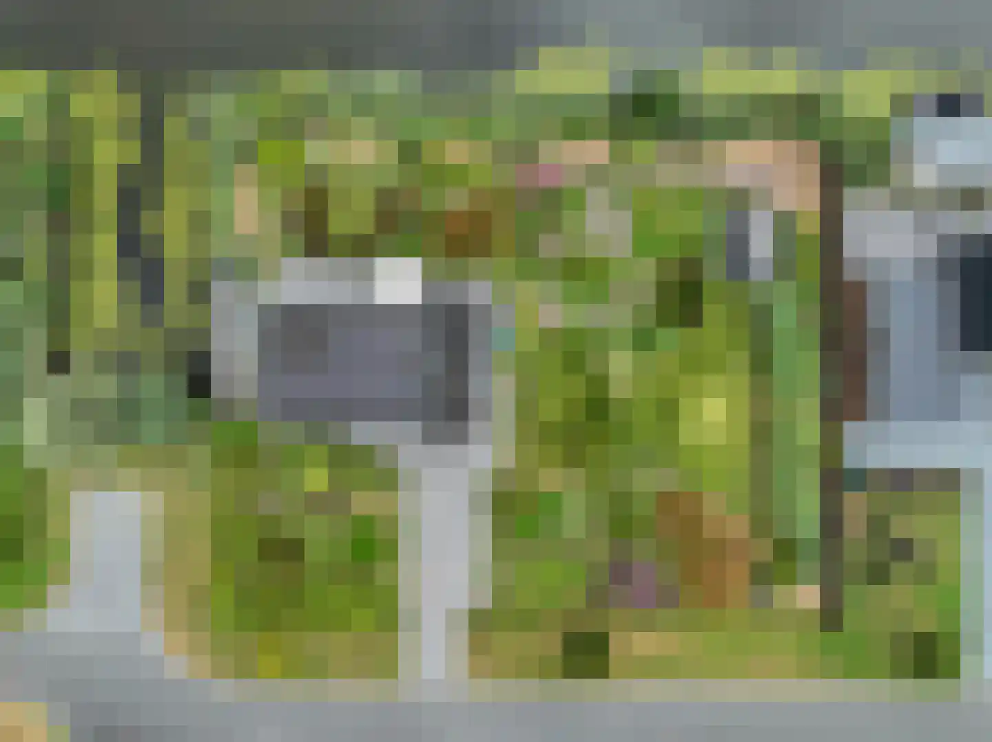 Kaafijzer 22 Blauwestad thumbnail 47