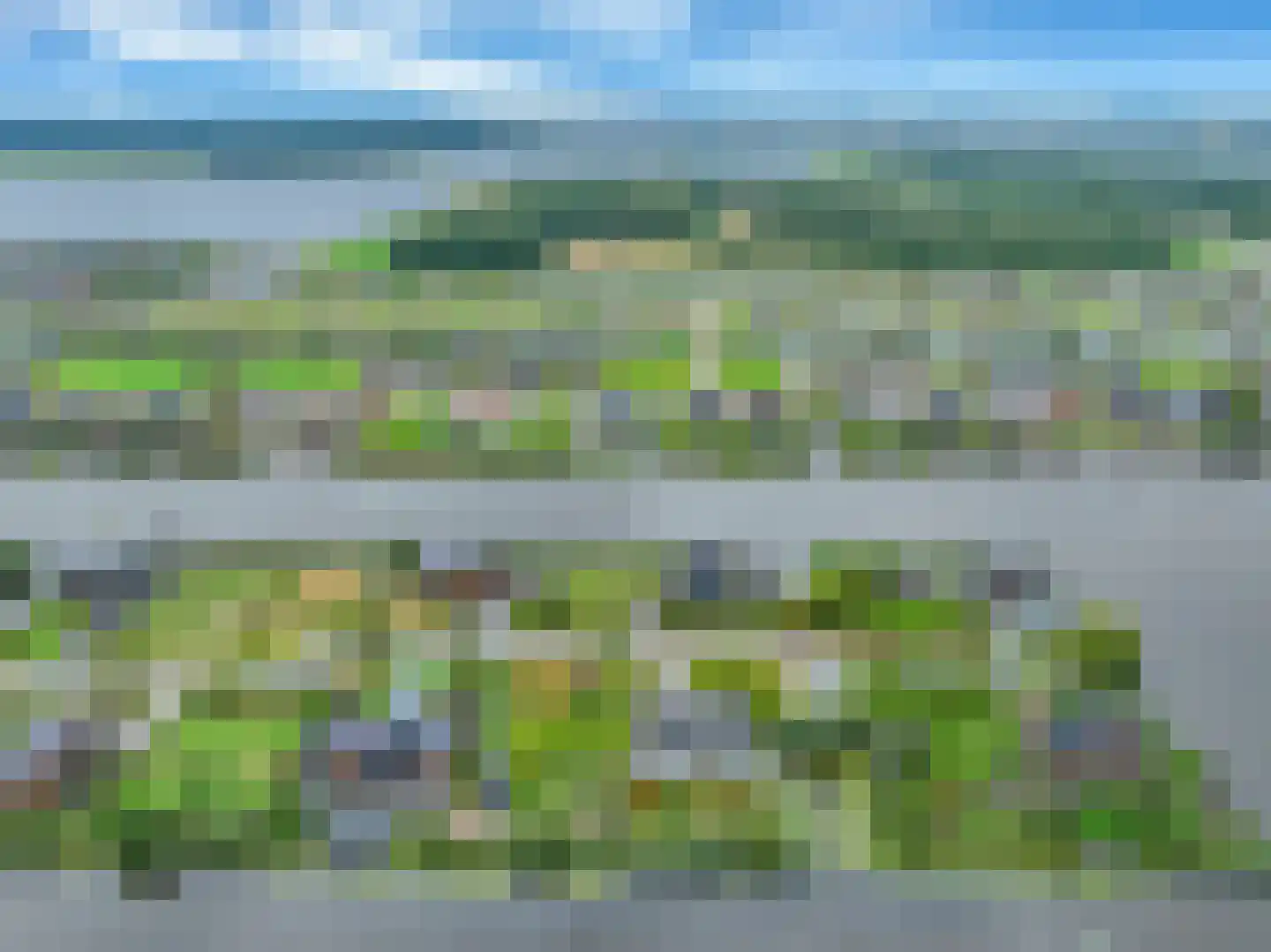 Kaafijzer 22 Blauwestad thumbnail 48