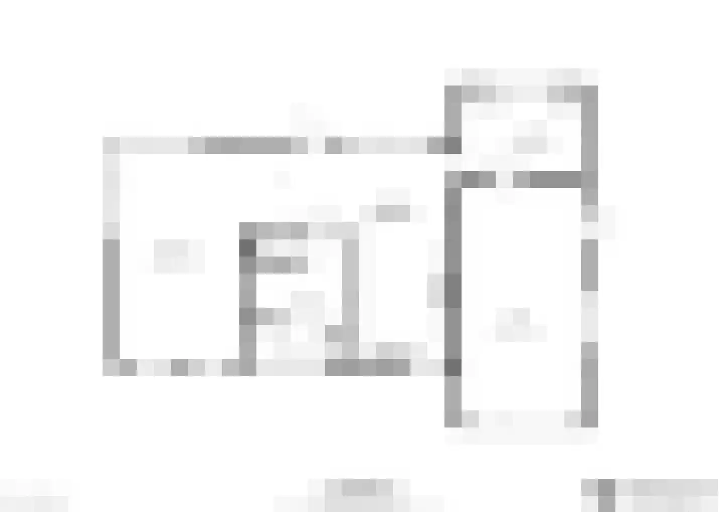Kaafijzer 22 Blauwestad thumbnail 49