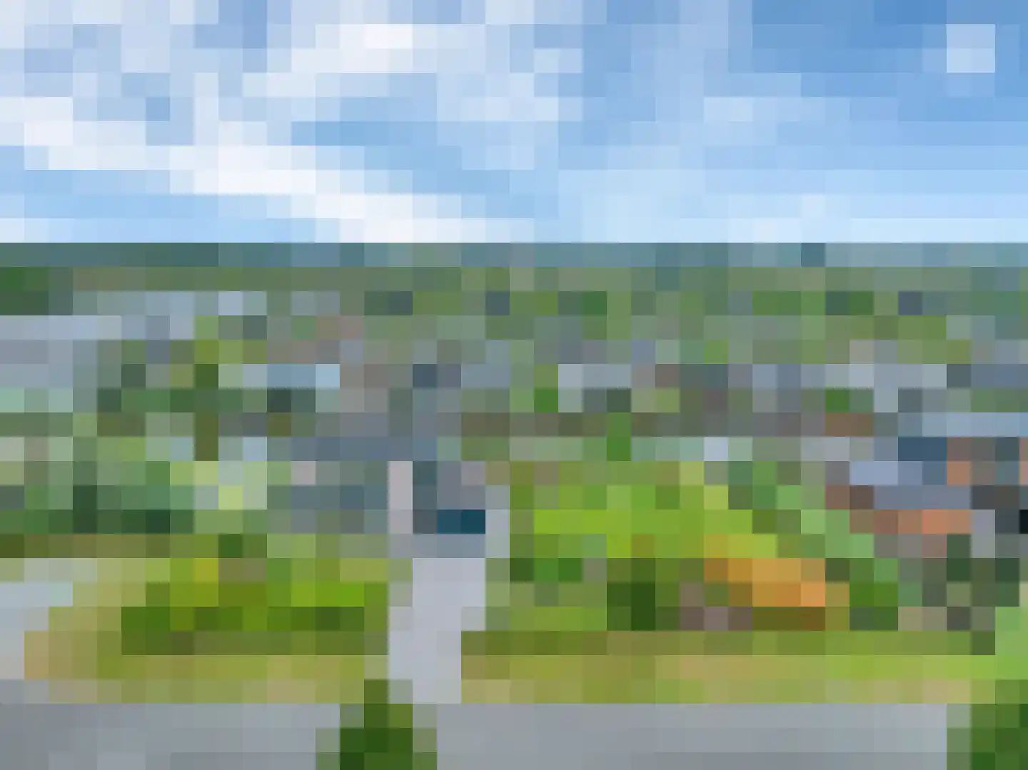 Kaafijzer 22 Blauwestad thumbnail 5