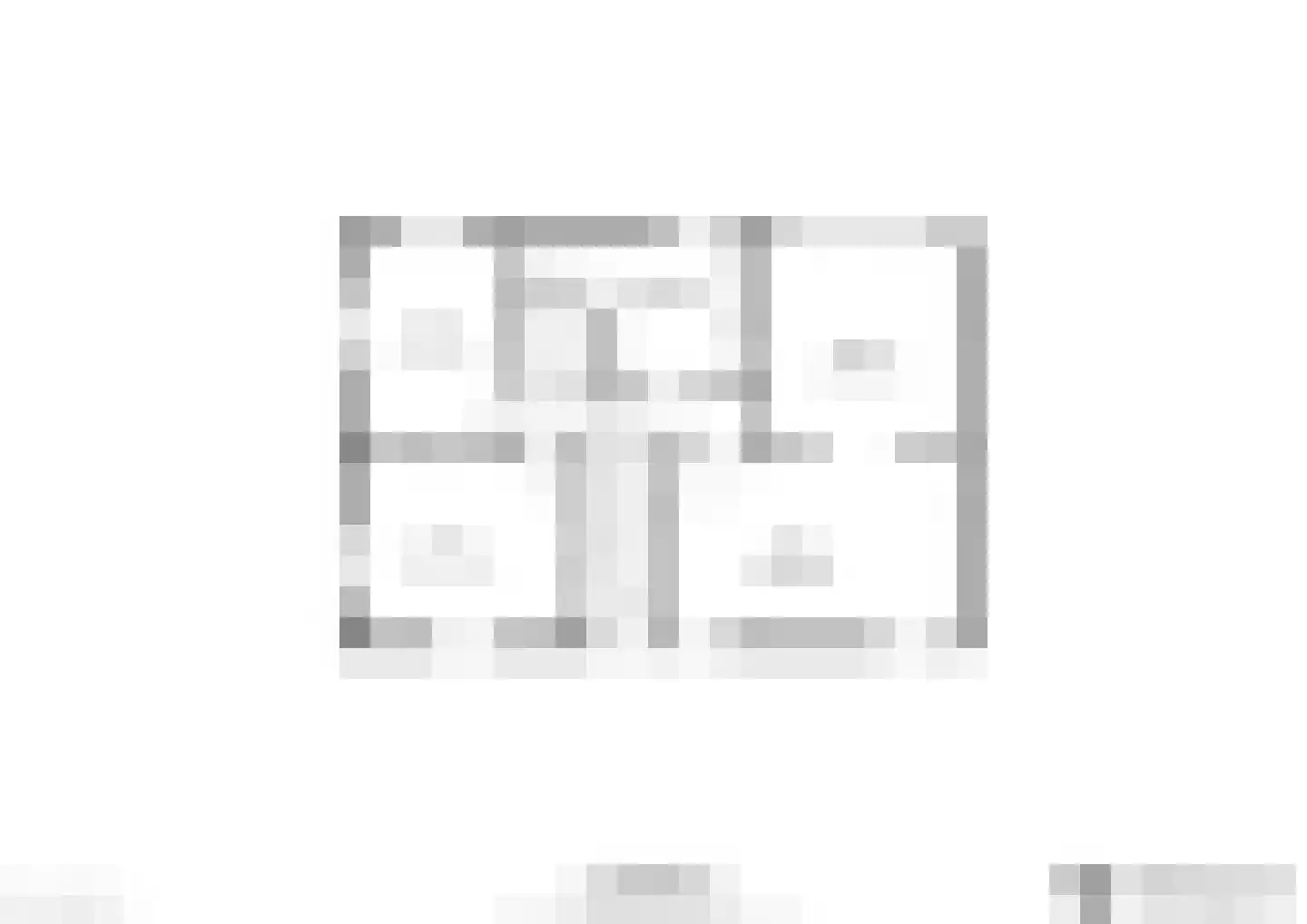 Kaafijzer 22 Blauwestad thumbnail 50