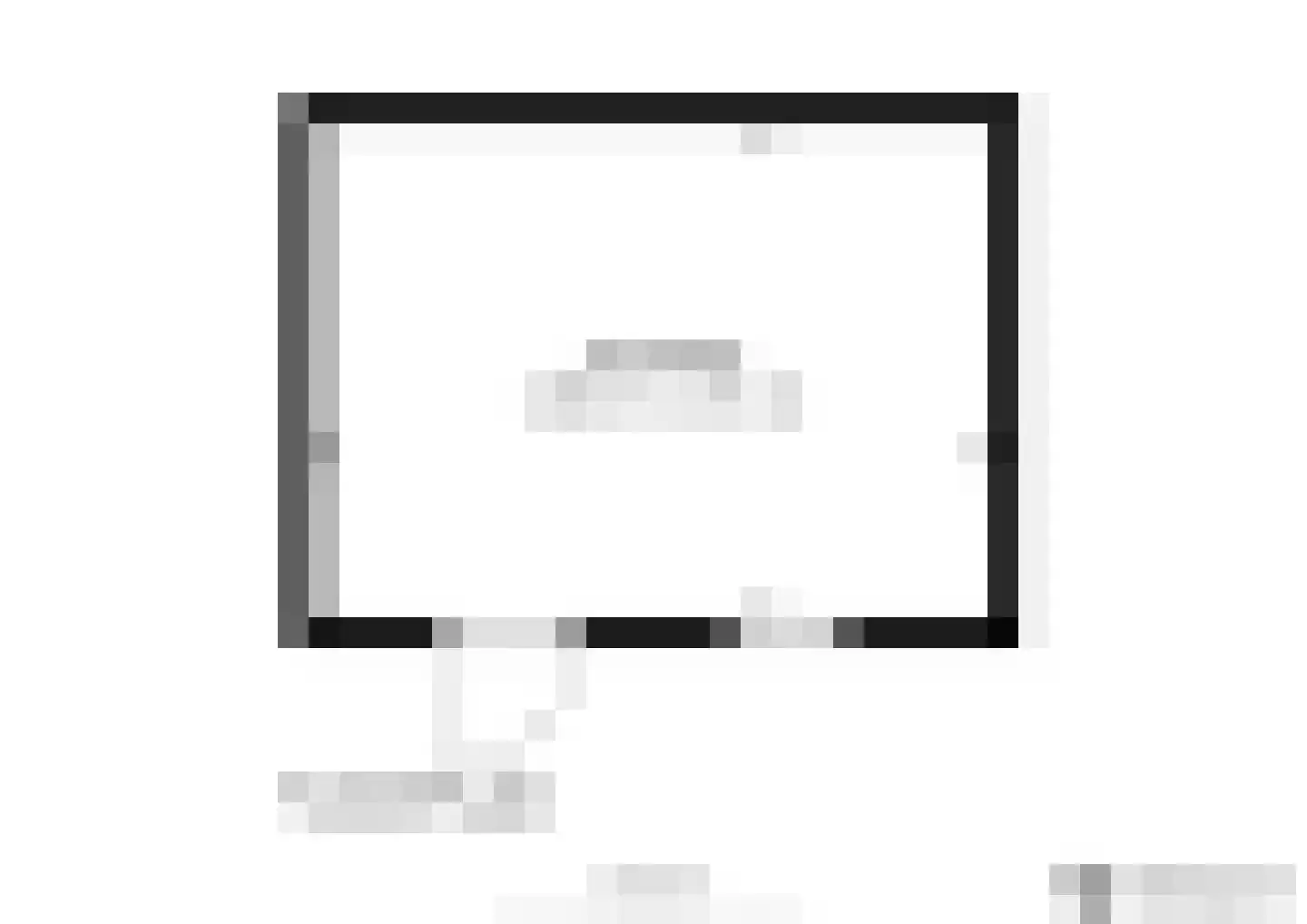 Kaafijzer 22 Blauwestad thumbnail 51