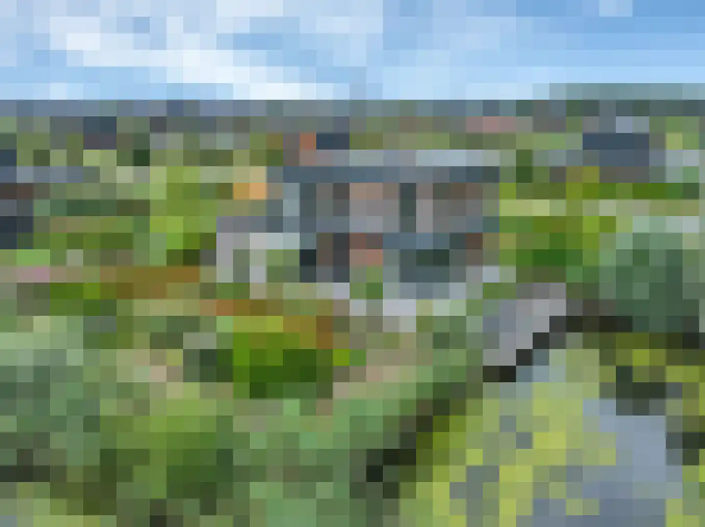Kaafijzer 22 Blauwestad thumbnail 6