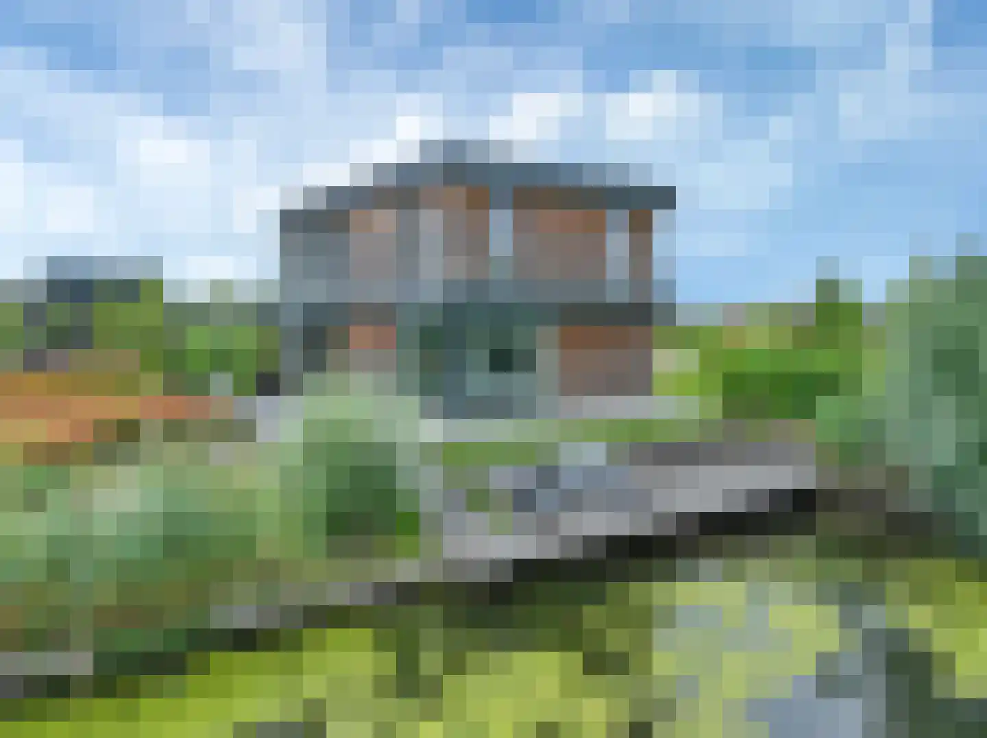 Kaafijzer 22 Blauwestad thumbnail 7