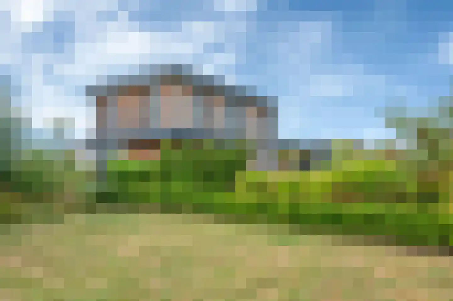 Kaafijzer 22 Blauwestad thumbnail 8