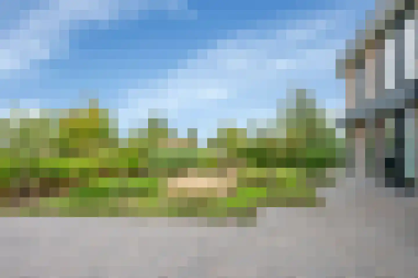 Kaafijzer 22 Blauwestad thumbnail 9