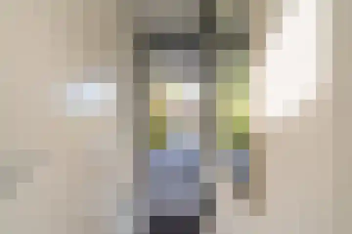 Kaafijzer 25 Blauwestad thumbnail 10