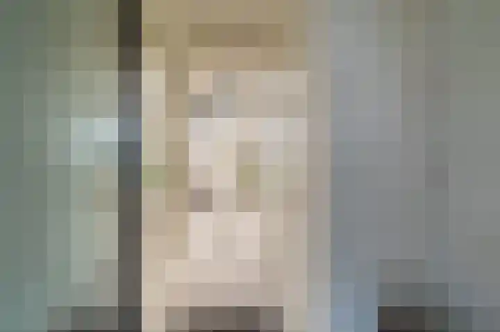 Kaafijzer 25 Blauwestad thumbnail 11