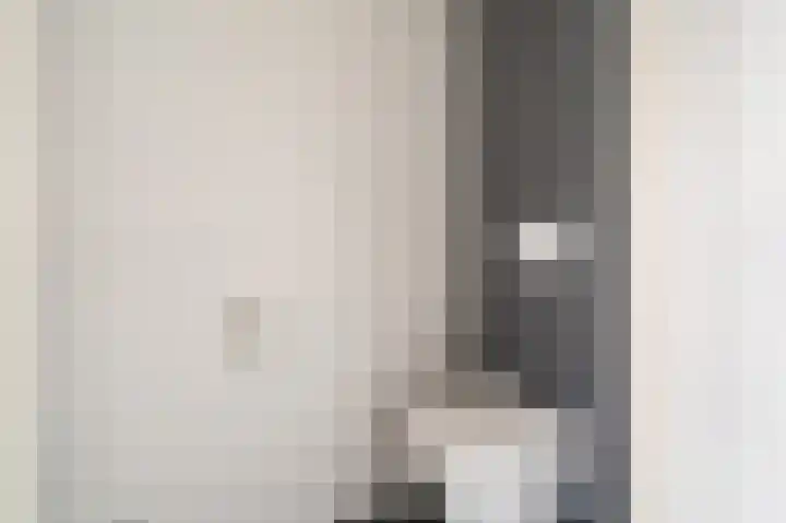 Kaafijzer 25 Blauwestad thumbnail 12