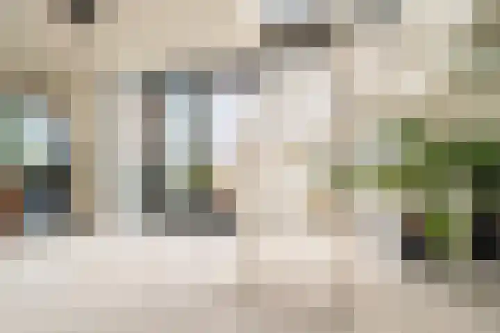 Kaafijzer 25 Blauwestad thumbnail 13