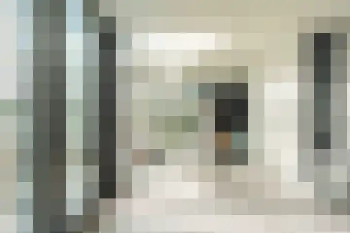 Kaafijzer 25 Blauwestad thumbnail 14