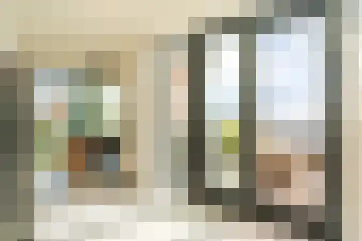 Kaafijzer 25 Blauwestad thumbnail 15