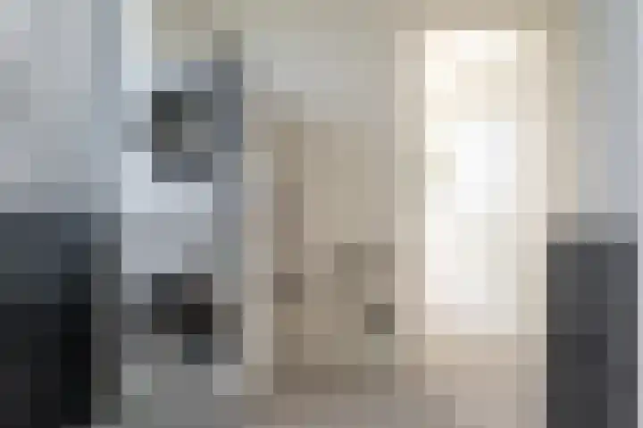 Kaafijzer 25 Blauwestad thumbnail 17