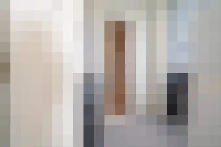 Kaafijzer 25 Blauwestad thumbnail 18
