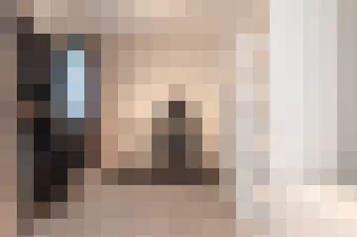 Kaafijzer 25 Blauwestad thumbnail 19