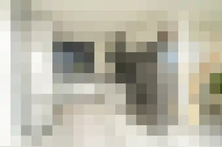 Kaafijzer 25 Blauwestad thumbnail 20