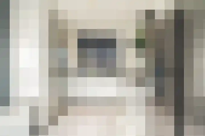 Kaafijzer 25 Blauwestad thumbnail 21
