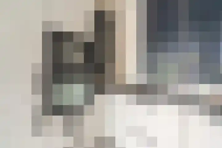 Kaafijzer 25 Blauwestad thumbnail 23