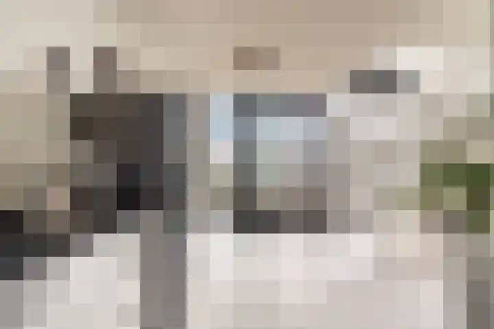 Kaafijzer 25 Blauwestad thumbnail 24