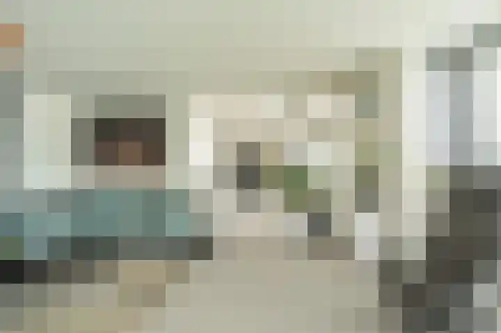 Kaafijzer 25 Blauwestad thumbnail 25