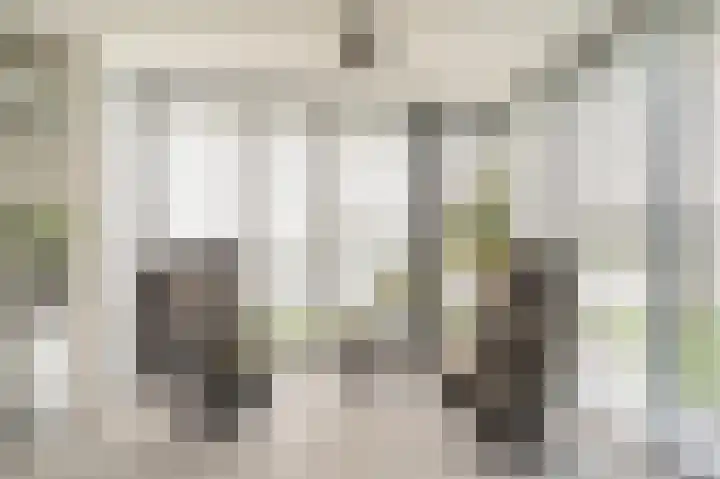 Kaafijzer 25 Blauwestad thumbnail 26