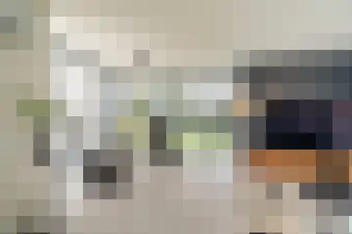 Kaafijzer 25 Blauwestad thumbnail 27
