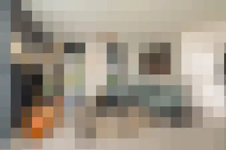 Kaafijzer 25 Blauwestad thumbnail 28