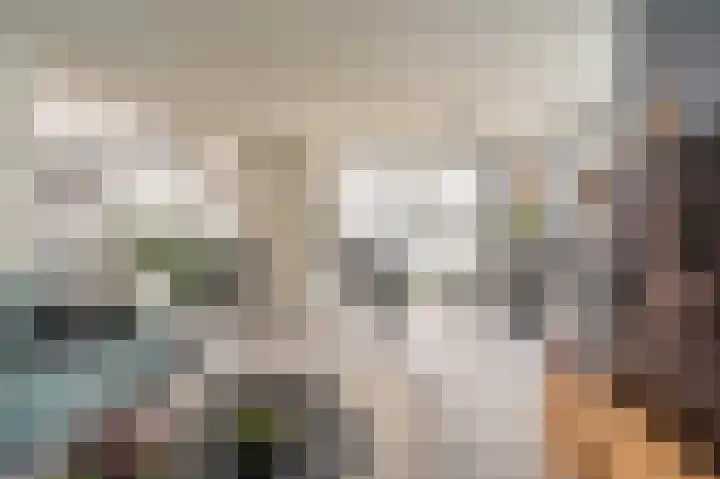Kaafijzer 25 Blauwestad thumbnail 29