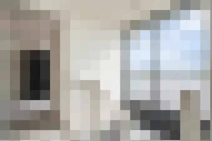 Kaafijzer 25 Blauwestad thumbnail 30