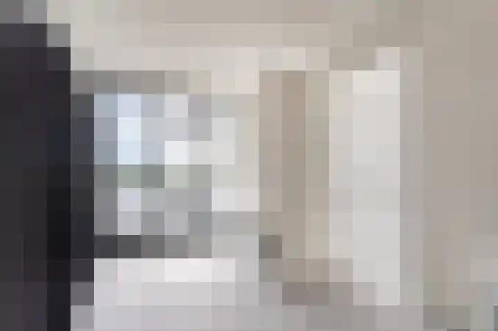 Kaafijzer 25 Blauwestad thumbnail 31