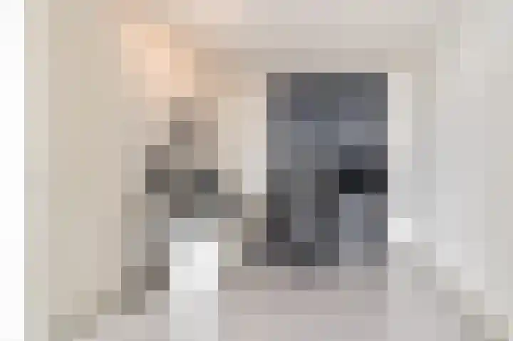 Kaafijzer 25 Blauwestad thumbnail 32