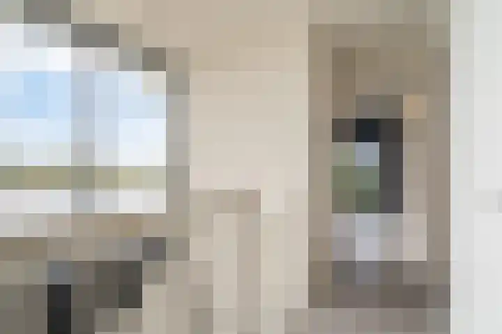 Kaafijzer 25 Blauwestad thumbnail 33